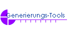 Generierungs-Tools