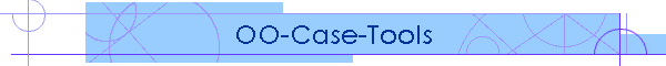 OO-Case-Tools