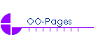 OO-Pages