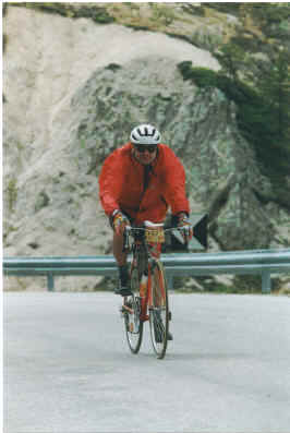 Dolomiten_1_7_2001a.jpg (192199 bytes)