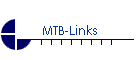 MTB-Links