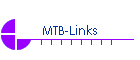 MTB-Links