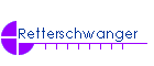 Retterschwanger
