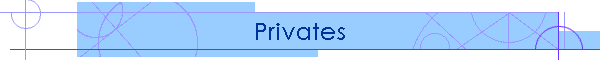 Privates